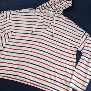 Vineyard Vines Dreamcloth Hoodie